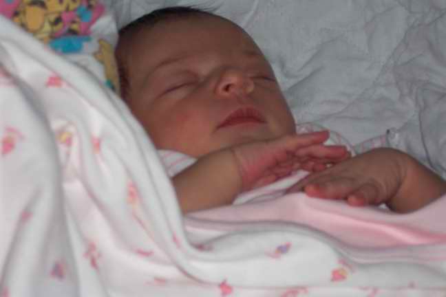 anca_sleeping.jpg