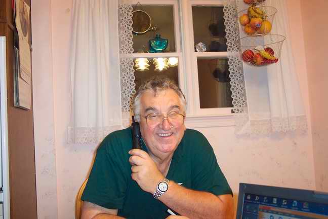costi.jpg