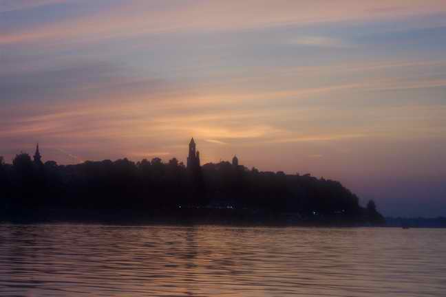 danube1.jpg