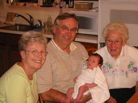 family1.jpg