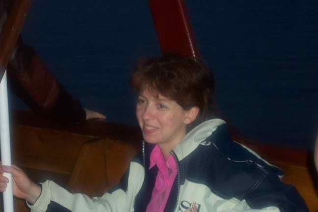 ioana5.jpg