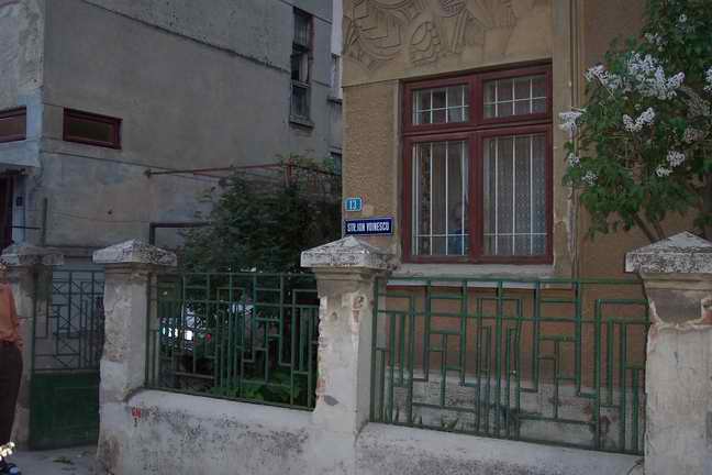 ioana_home1.jpg