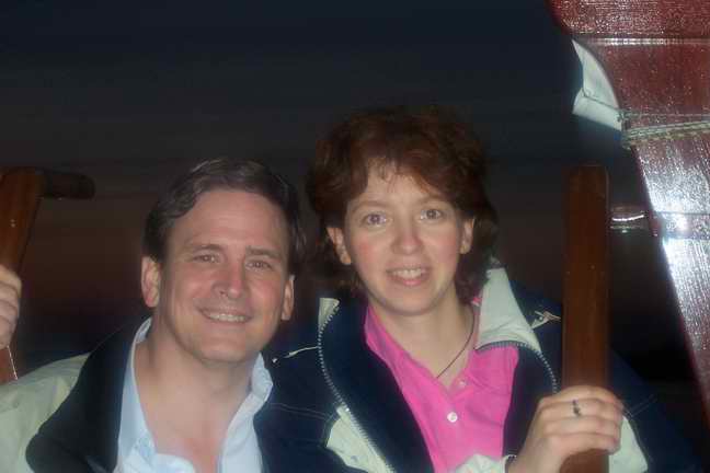 ioanaandbob.jpg