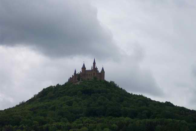resizecastle.jpg