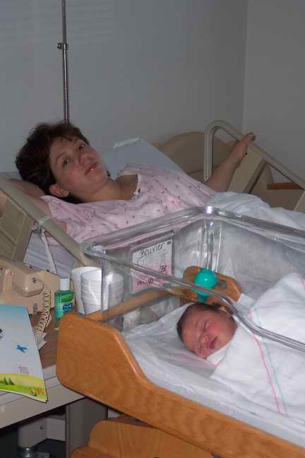 resizeofioanainhospital.jpg