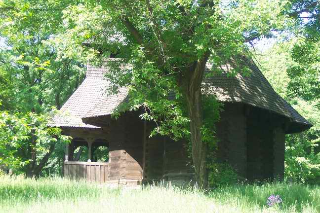 romanianhouse.jpg
